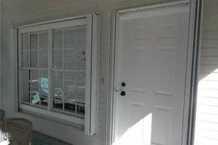 1448 Winding Oak Dr, Port Charlotte, FL 33948 - Photo 12