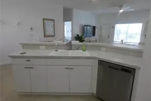 1448 Winding Oak Dr, Port Charlotte, FL 33948 - Photo 60