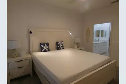 1448 Winding Oak Drive, Port Charlotte, FL 33948 - Photo 30