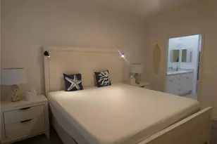 1448 Winding Oak Dr, Port Charlotte, FL 33948 - Photo 30