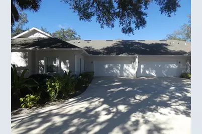 1448 Winding Oak Drive, Port Charlotte, FL 33948 - Photo 2