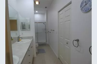 1448 Winding Oak Drive, Port Charlotte, FL 33948 - Photo 32