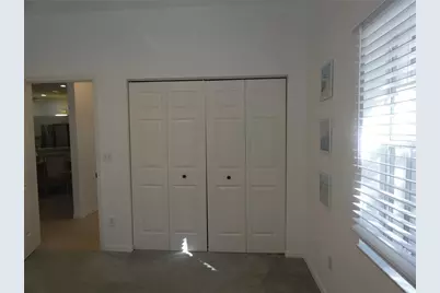 1448 Winding Oak Drive, Port Charlotte, FL 33948 - Photo 44