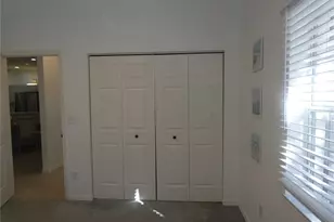 1448 Winding Oak Dr, Port Charlotte, FL 33948 - Photo 44