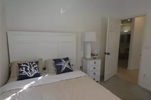 1448 Winding Oak Dr, Port Charlotte, FL 33948 - Photo 42