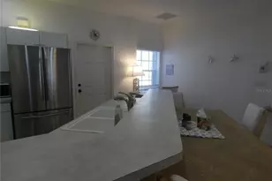 1448 Winding Oak Dr, Port Charlotte, FL 33948 - Photo 62