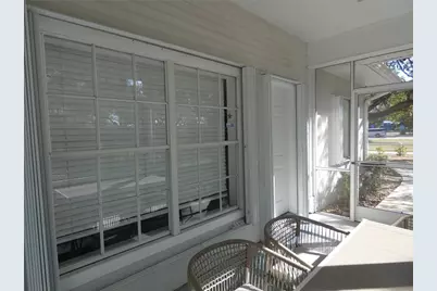 1448 Winding Oak Drive, Port Charlotte, FL 33948 - Photo 14