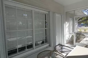 1448 Winding Oak Dr, Port Charlotte, FL 33948 - Photo 14