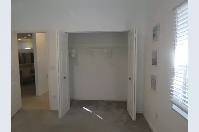 1448 Winding Oak Drive, Port Charlotte, FL 33948 - Photo 46