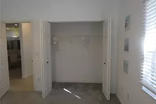 1448 Winding Oak Dr, Port Charlotte, FL 33948 - Photo 46