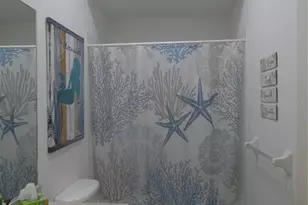 1448 Winding Oak Dr, Port Charlotte, FL 33948 - Photo 50