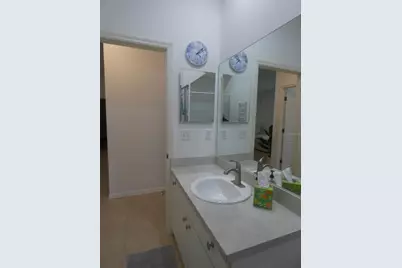 1448 Winding Oak Drive, Port Charlotte, FL 33948 - Photo 52