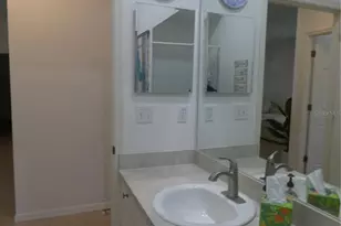 1448 Winding Oak Dr, Port Charlotte, FL 33948 - Photo 52