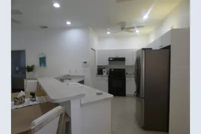 1448 Winding Oak Drive, Port Charlotte, FL 33948 - Photo 58