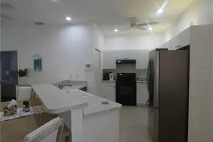 1448 Winding Oak Dr, Port Charlotte, FL 33948 - Photo 58