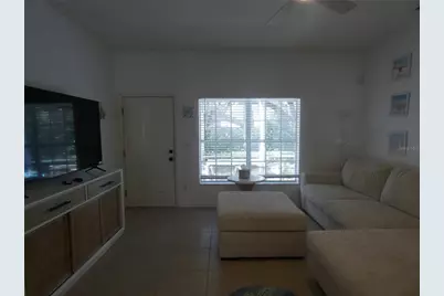 1448 Winding Oak Drive, Port Charlotte, FL 33948 - Photo 22