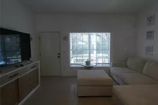 1448 Winding Oak Dr, Port Charlotte, FL 33948 - Photo 22