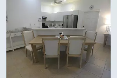 1448 Winding Oak Drive, Port Charlotte, FL 33948 - Photo 16