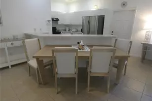 1448 Winding Oak Dr, Port Charlotte, FL 33948 - Photo 16