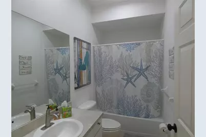 1448 Winding Oak Drive, Port Charlotte, FL 33948 - Photo 48