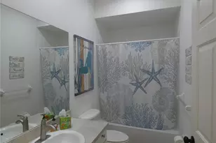 1448 Winding Oak Dr, Port Charlotte, FL 33948 - Photo 48