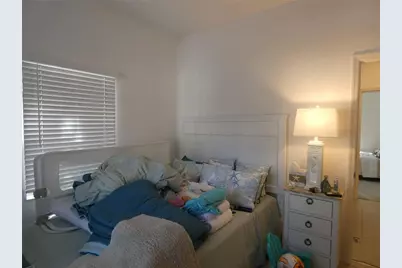 1448 Winding Oak Drive, Port Charlotte, FL 33948 - Photo 54