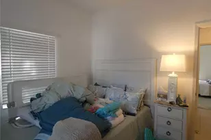 1448 Winding Oak Dr, Port Charlotte, FL 33948 - Photo 54