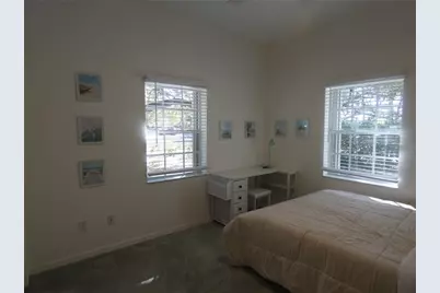 1448 Winding Oak Drive, Port Charlotte, FL 33948 - Photo 40