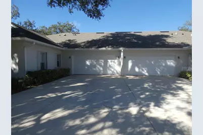 1448 Winding Oak Drive, Port Charlotte, FL 33948 - Photo 8