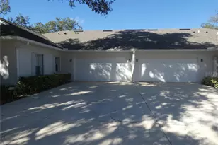 1448 Winding Oak Dr, Port Charlotte, FL 33948 - Photo 8