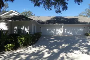 1448 Winding Oak Dr, Port Charlotte, FL 33948 - Photo 10