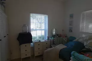 1448 Winding Oak Dr, Port Charlotte, FL 33948 - Photo 56