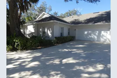 1448 Winding Oak Drive, Port Charlotte, FL 33948 - Photo 6