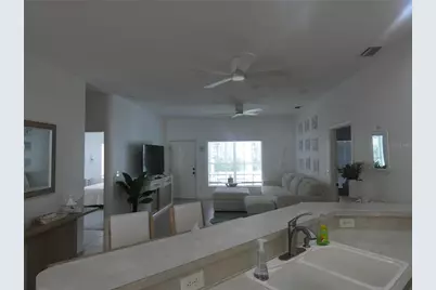 1448 Winding Oak Drive, Port Charlotte, FL 33948 - Photo 64