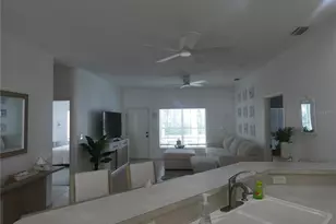 1448 Winding Oak Dr, Port Charlotte, FL 33948 - Photo 64