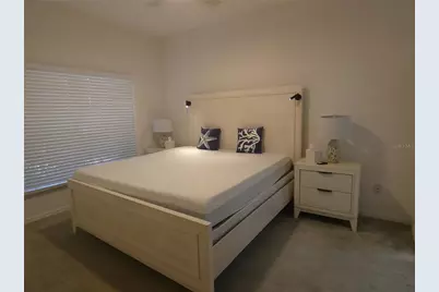 1448 Winding Oak Drive, Port Charlotte, FL 33948 - Photo 28