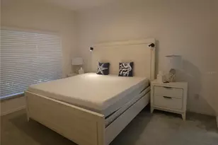 1448 Winding Oak Dr, Port Charlotte, FL 33948 - Photo 28