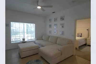 1448 Winding Oak Drive, Port Charlotte, FL 33948 - Photo 20