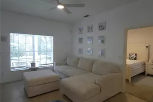 1448 Winding Oak Dr, Port Charlotte, FL 33948 - Photo 20