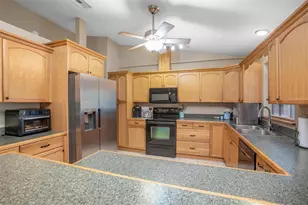 5410 Deleon Springs Ranch Rd, De Leon Springs, FL 32130 - Photo 10