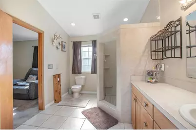 5410 Deleon Springs Ranch Road, De Leon Springs, FL 32130 - Photo 20