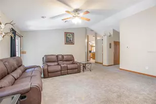5410 Deleon Springs Ranch Rd, De Leon Springs, FL 32130 - Photo 12