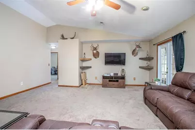 5410 Deleon Springs Ranch Road, De Leon Springs, FL 32130 - Photo 14