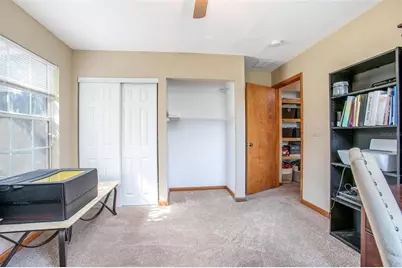 5410 Deleon Springs Ranch Road, De Leon Springs, FL 32130 - Photo 26