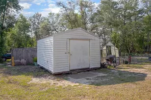 5410 Deleon Springs Ranch Rd, De Leon Springs, FL 32130 - Photo 36