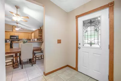 5410 Deleon Springs Ranch Road, De Leon Springs, FL 32130 - Photo 6
