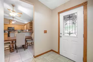 5410 Deleon Springs Ranch Rd, De Leon Springs, FL 32130 - Photo 6