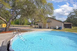 5410 Deleon Springs Ranch Rd, De Leon Springs, FL 32130 - Photo 34