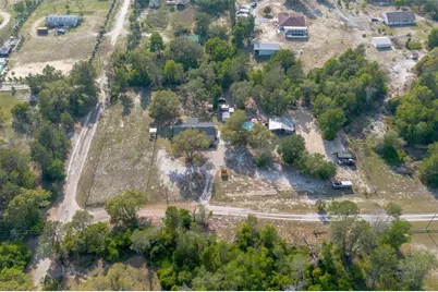 5410 Deleon Springs Ranch Road, De Leon Springs, FL 32130 - Photo 44