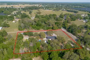 5410 Deleon Springs Ranch Rd, De Leon Springs, FL 32130 - Photo 56